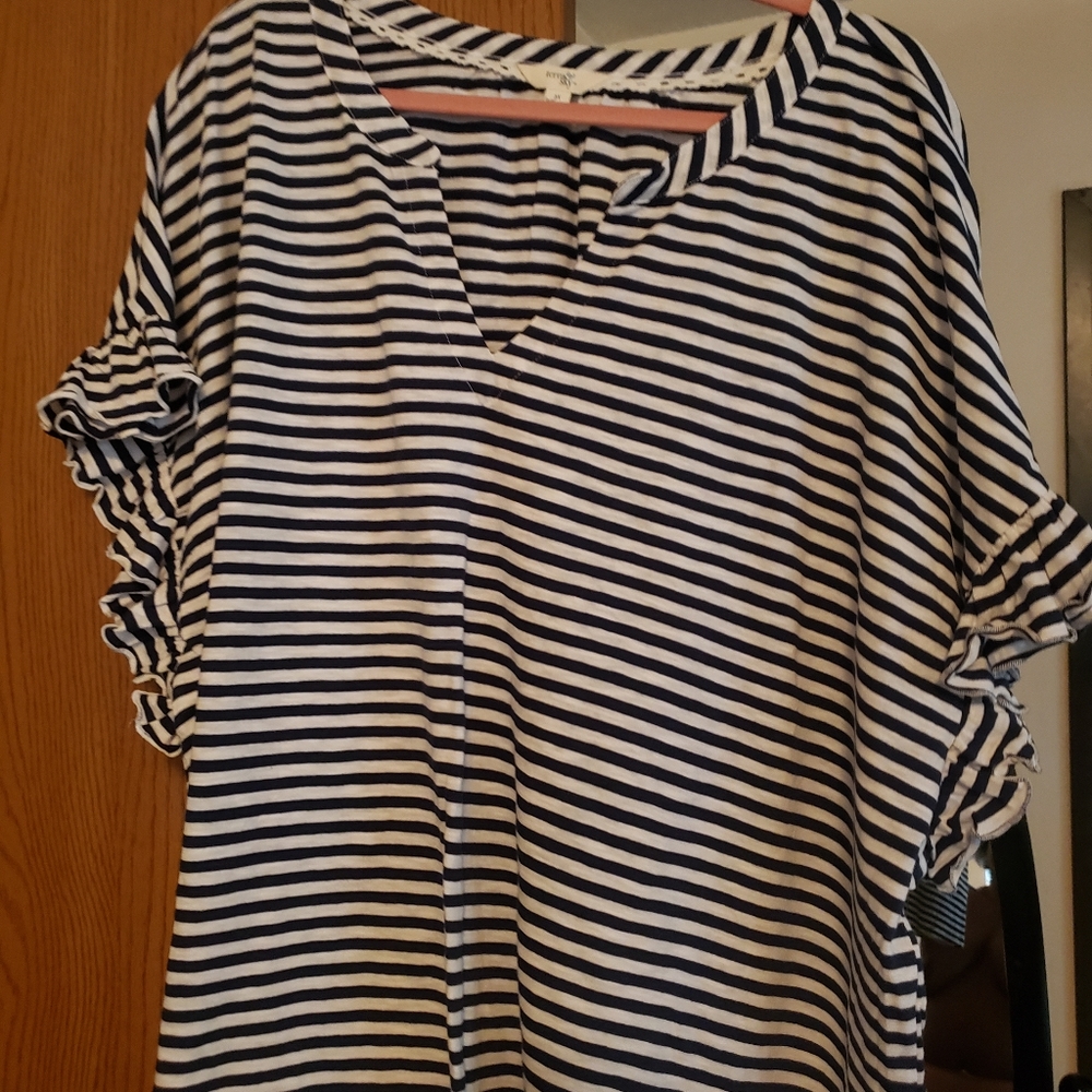 Women's 3xl shirt